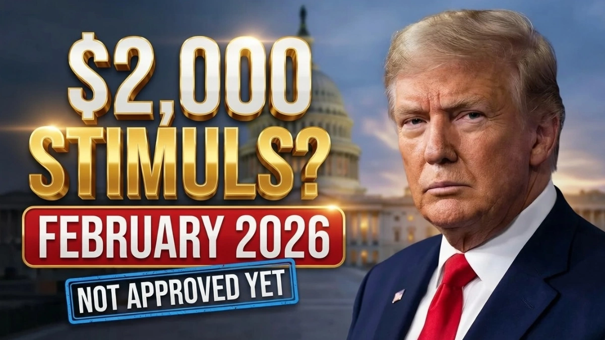 2000-stimulus-payment-february-2026