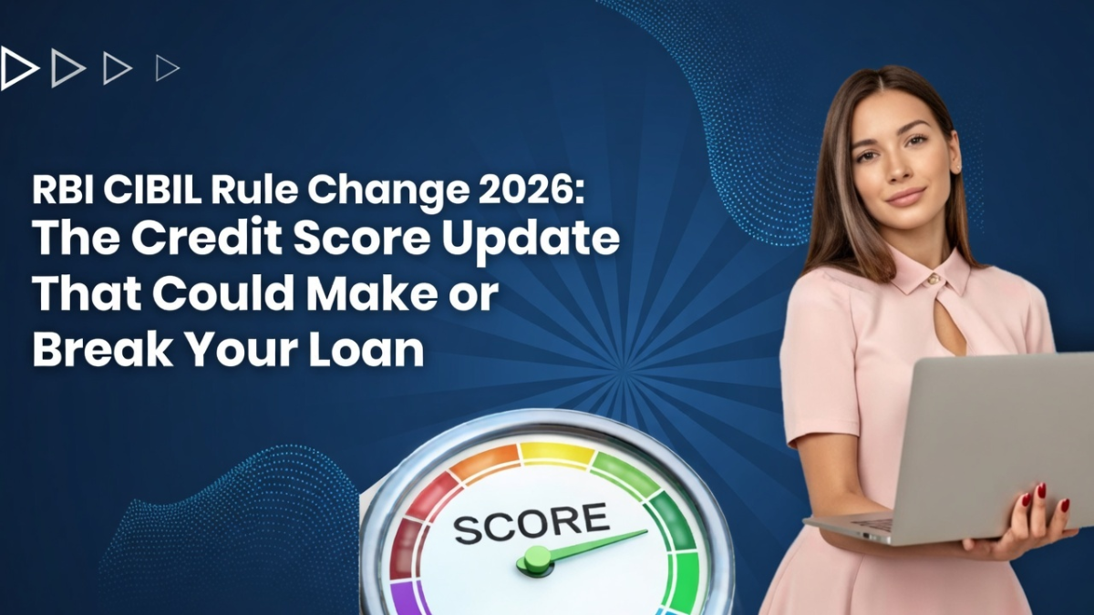 RBI credit rules 2026