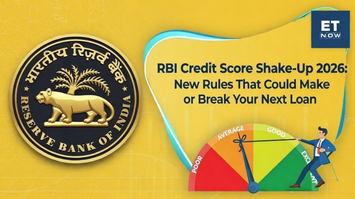 RBI credit rules 2026