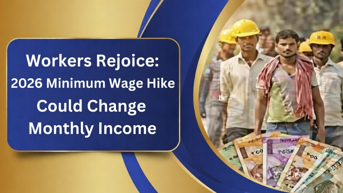 labour wage hike 2026