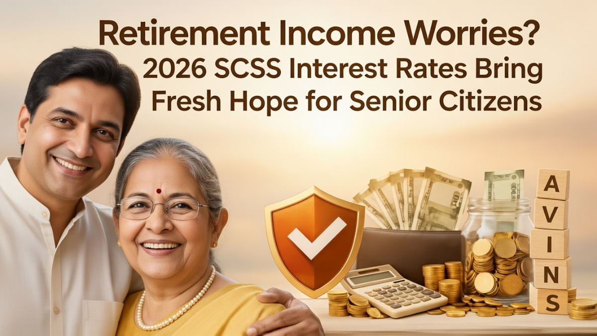 scss 2026 interest rate