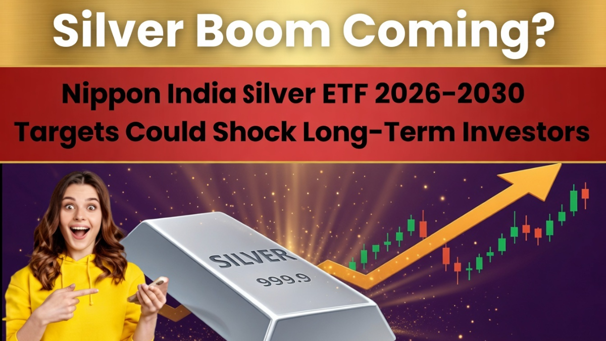 silver etf 2026