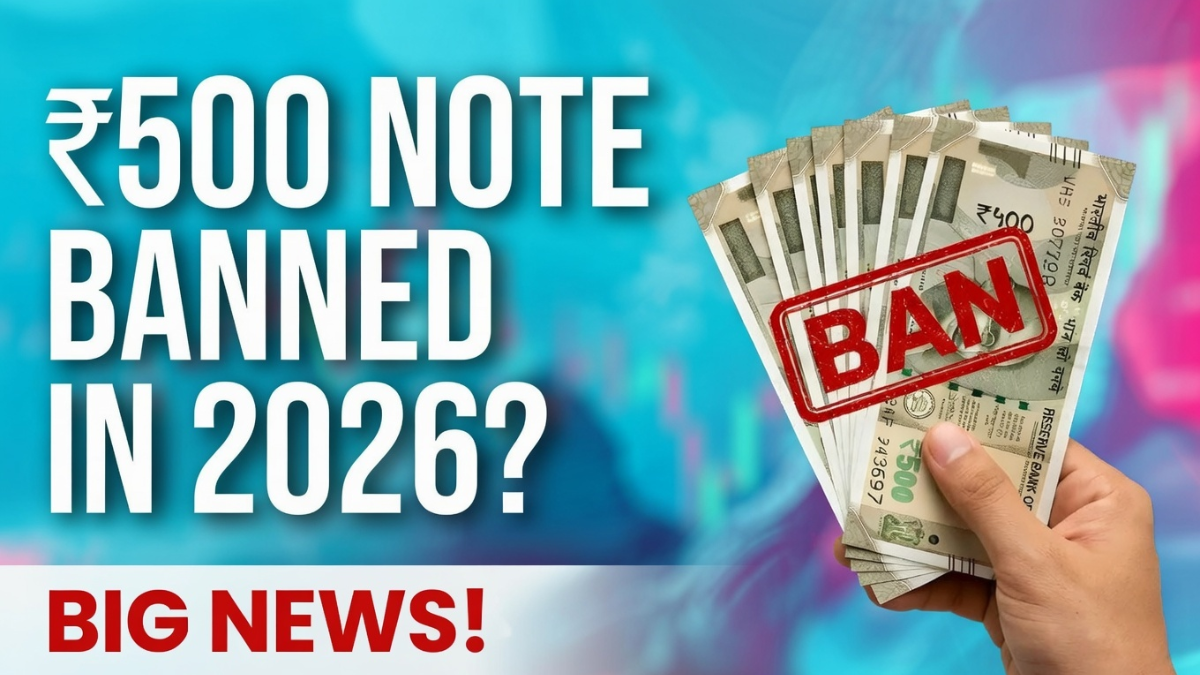 RBI 2026 Update