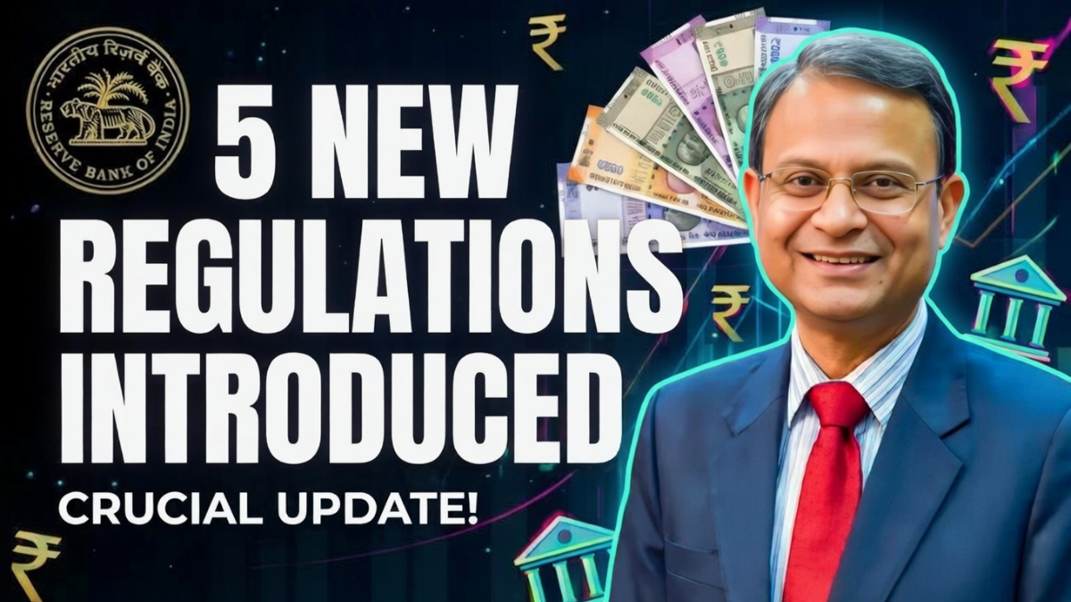 Bank Account Rule Change 2026