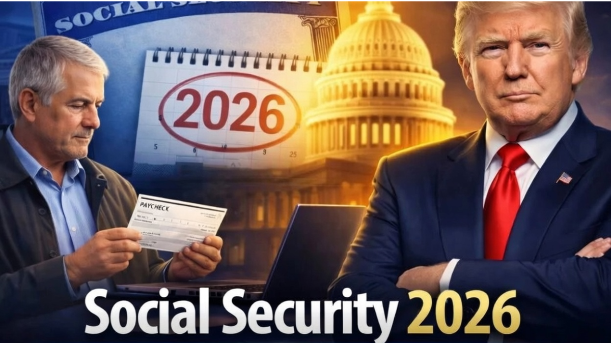 working while collecting Social Security