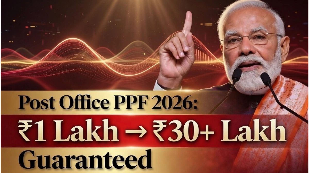 Earn 15% Guaranteed Returns