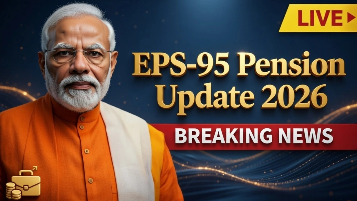 Full DA Linkage Guide