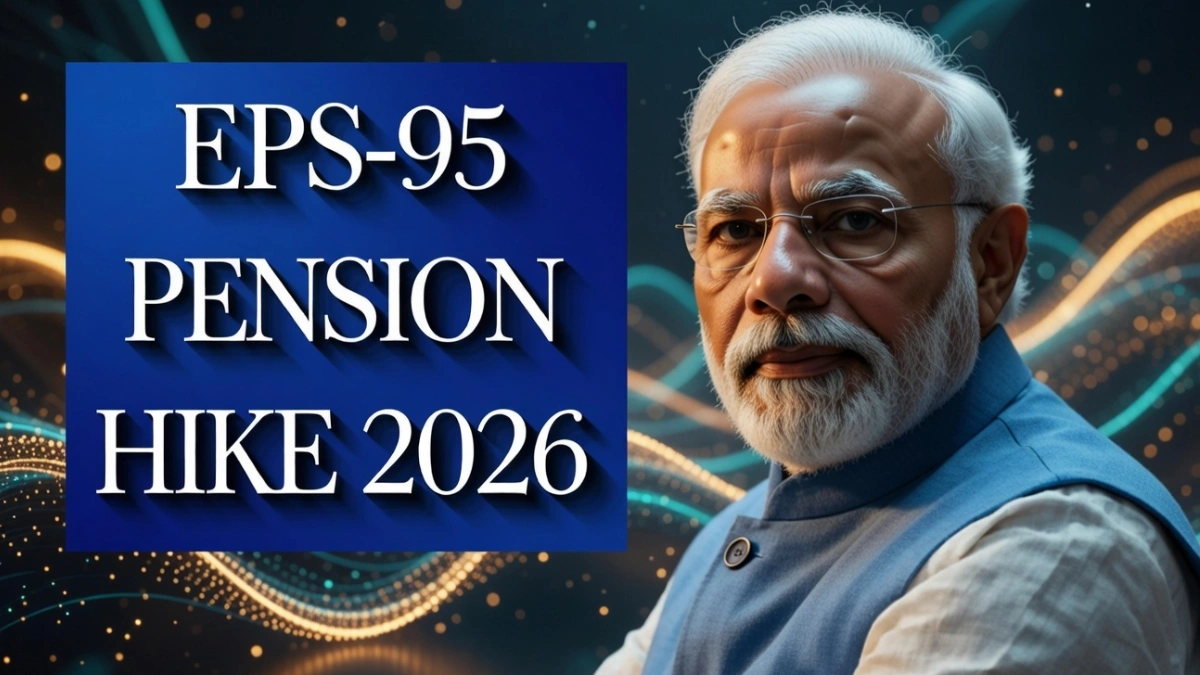 eps-95-pension-hike-2026