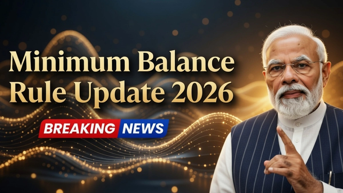 PNB, SBI, HDFC Customers