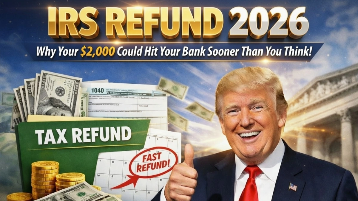 irs-refund-2026-2000-faster