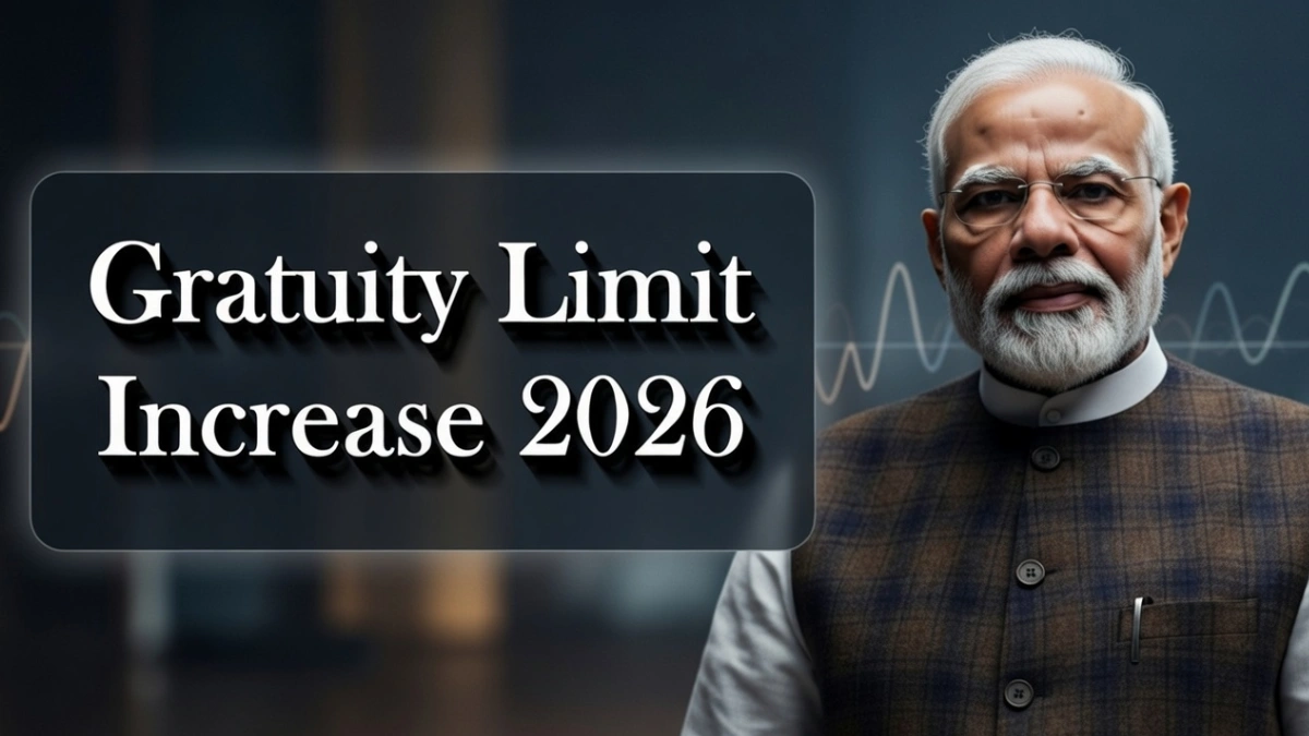 payment of gratuity act