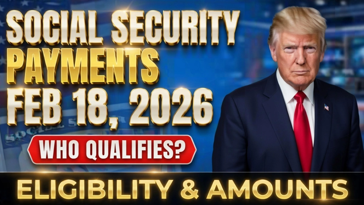 social-security-february-18-2026